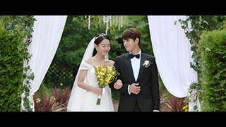 韓国ドラマ「ただひとつの愛」 | 韓国・韓流ドラマ | BS無料放送なら