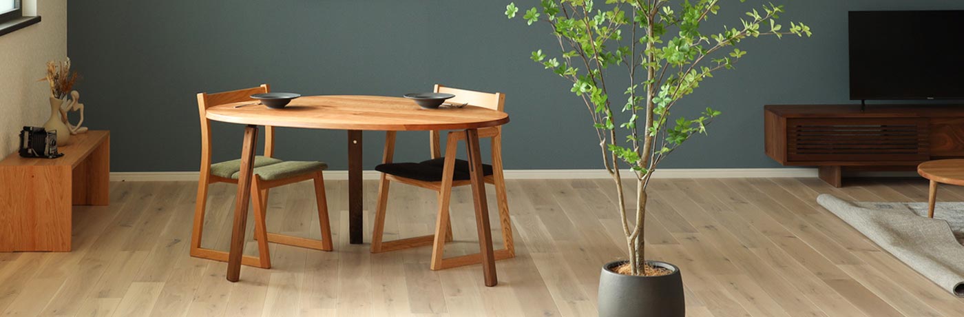 デザイナー・小泉 誠 | MUKU工房