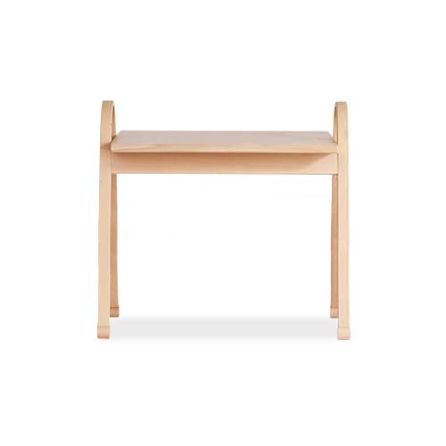 飛騨家具 nissin 日進木工 Accent アクセント キッズテーブル 国産家具