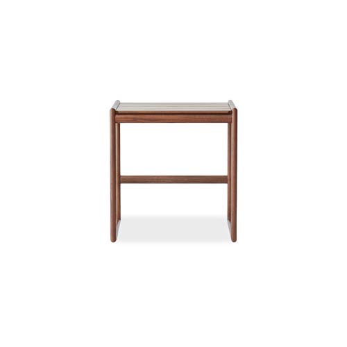 飛騨家具 nissin 日進木工 Accent アクセント 回座 国産家具 無垢