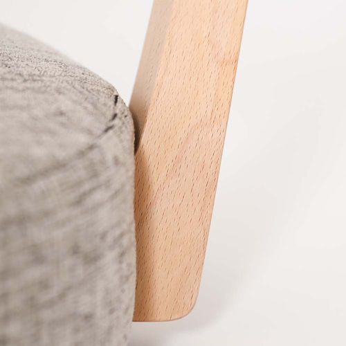 飛騨家具 nissin 日進木工 Accent アクセント 回座 国産家具 無垢