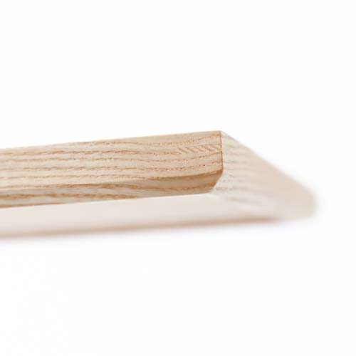 旭川家具 cosine コサイン トレー 国産クラフト 木製 トレー