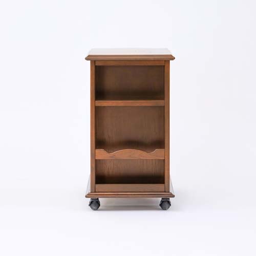 各地の名工房 COUNTRY HOUSE カントリーハウス CPT3 サイドテーブル