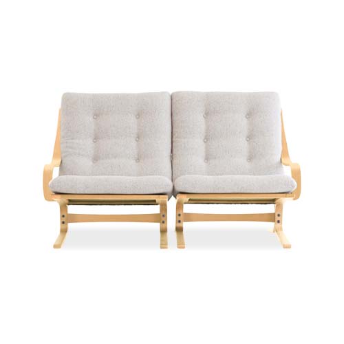 徳島家具 Fuji furniture 冨士ファニチア agio アージオ 国産家具 無垢