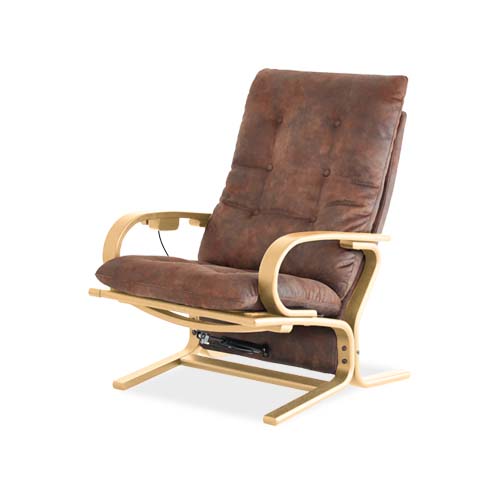 徳島家具 Fuji furniture 冨士ファニチア agio アージオ