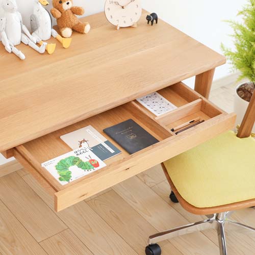 飛騨家具 HIDA 飛騨産業 Morinokotoba-desk 森のことば デスク 国産