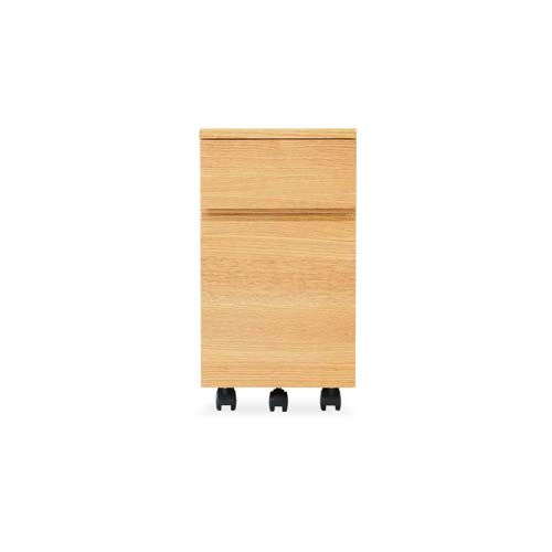 飛騨家具 hida 飛騨産業 soffio ソフィオ ワゴン 国産家具 無垢 デスク