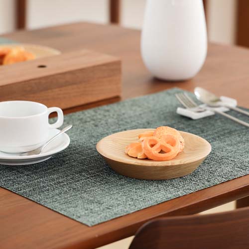 美品 英国製 Conway 英国の伝統美が息づくディナー皿ペア 楽天市場