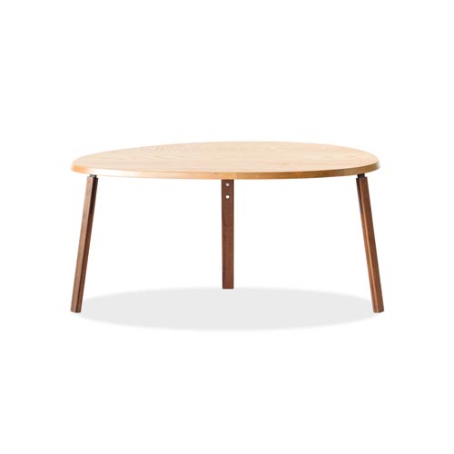 デザイナー・小泉 誠 | MUKU工房