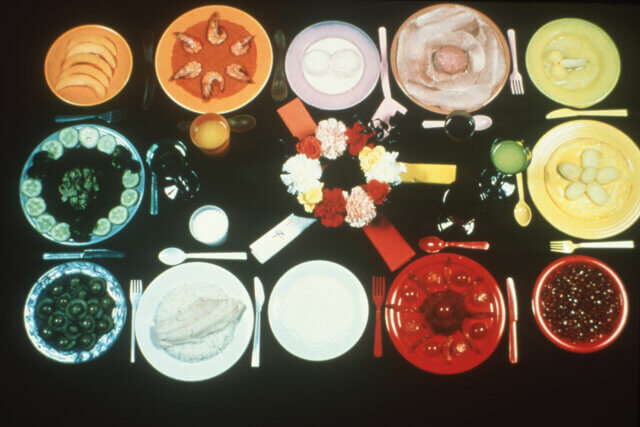 Double Game - Camden Art Centre