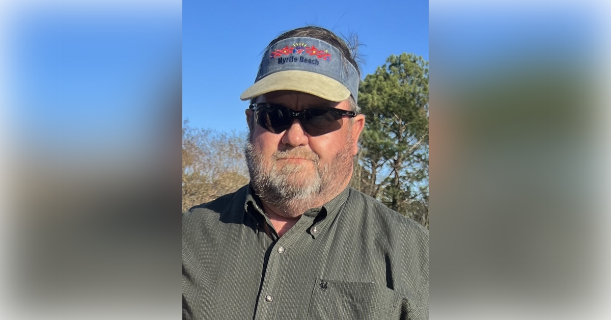 Obituary information for Edwin Matthews Price Sr.