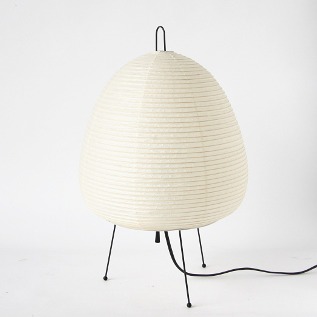 AKARI（S7183）／Isamu Noguchi（イサムノグチ）｜愛着を持ってずっと