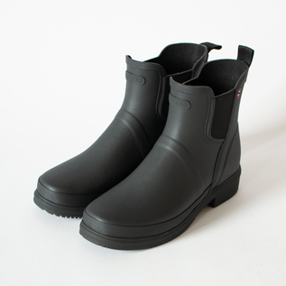 サイドゴアレインブーツ／VIKING（ヴィーキング）｜愛着を持ってずっと