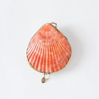 ソリッドパフューム 練り香水 ／ROOTS ROSE RADISH (ルーツローズ