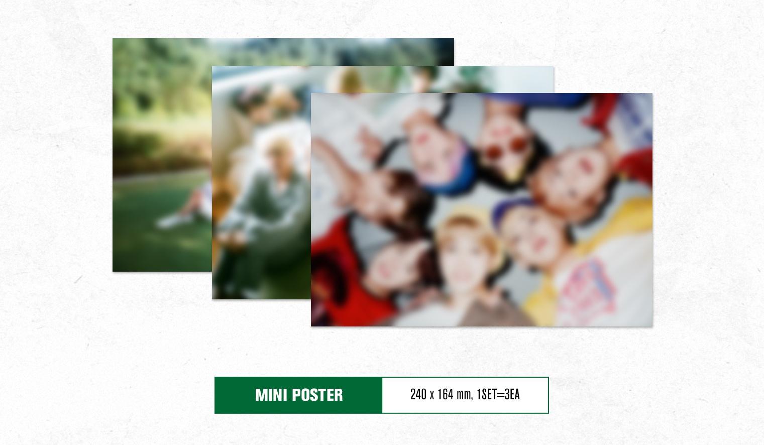 ニュース ｜ BTS JAPAN OFFICIAL FANCLUB