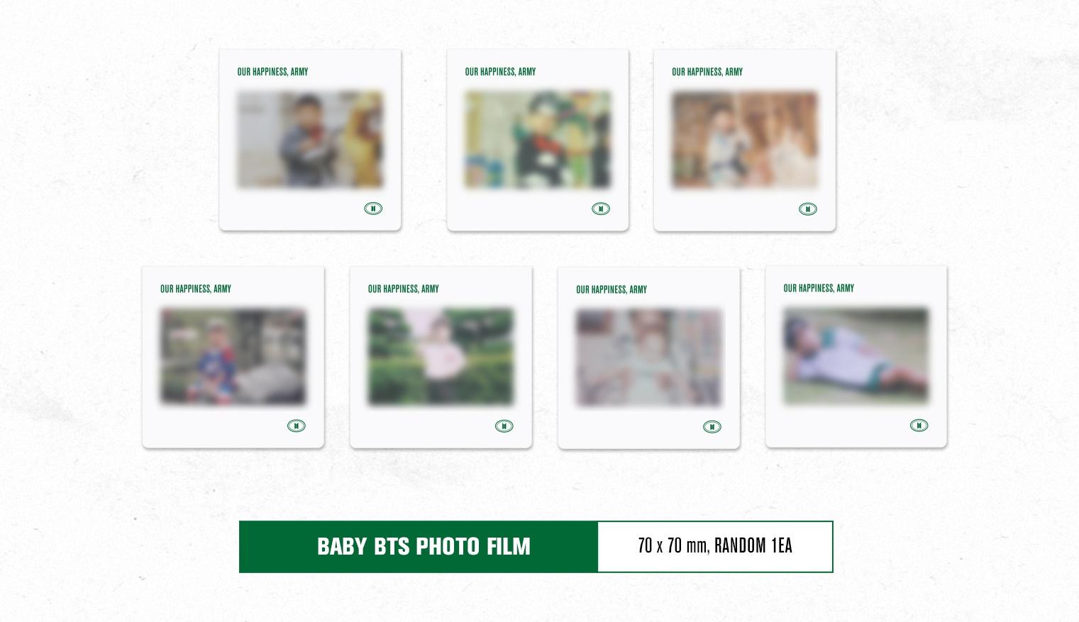 ニュース ｜ BTS JAPAN OFFICIAL FANCLUB