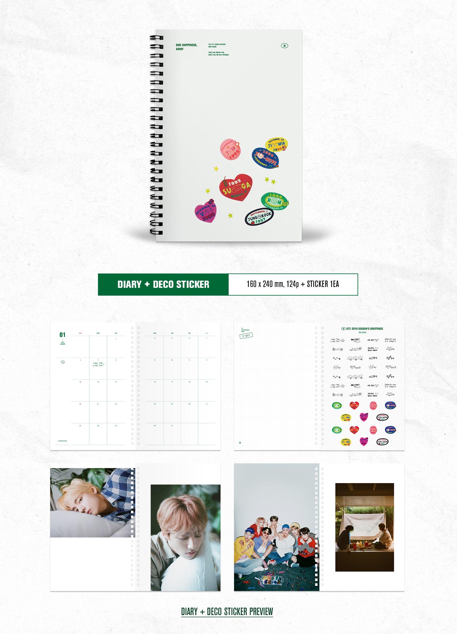 ニュース ｜ BTS JAPAN OFFICIAL FANCLUB