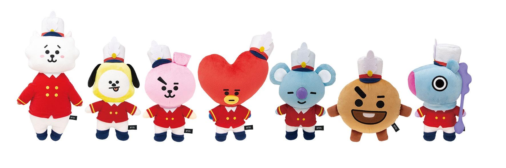 ニュース ｜ BTS JAPAN OFFICIAL FANCLUB