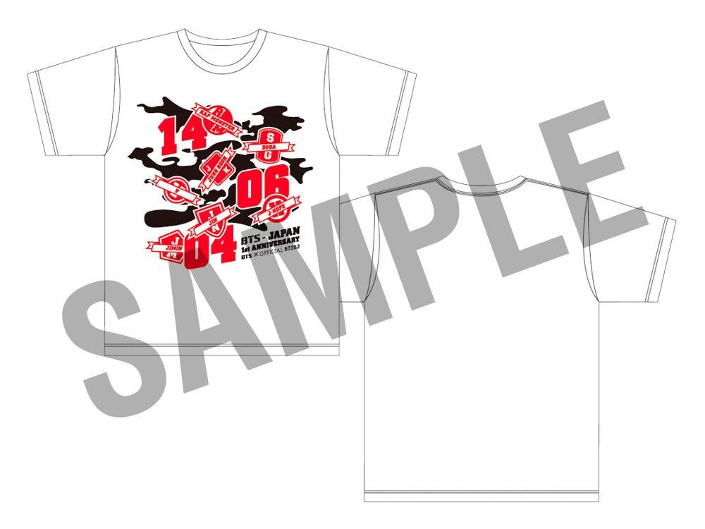 ニュース ｜ BTS JAPAN OFFICIAL FANCLUB