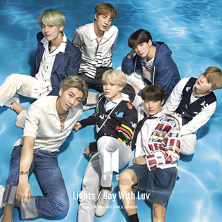 ニュース ｜ BTS JAPAN OFFICIAL FANCLUB