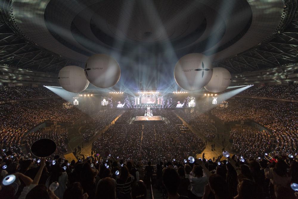 ニュース ｜ BTS JAPAN OFFICIAL FANCLUB