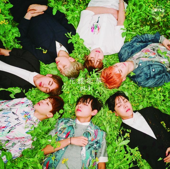 ニュース ｜ BTS JAPAN OFFICIAL FANCLUB