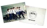 ニュース ｜ BTS JAPAN OFFICIAL FANCLUB