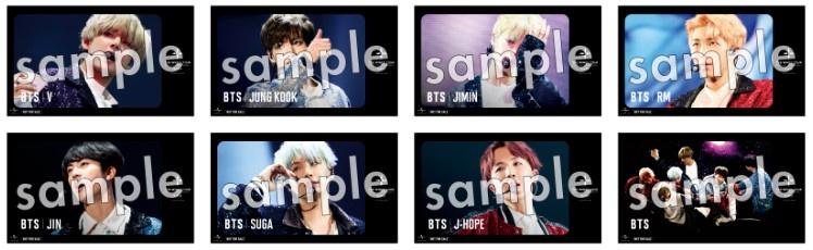 ニュース ｜ BTS JAPAN OFFICIAL FANCLUB