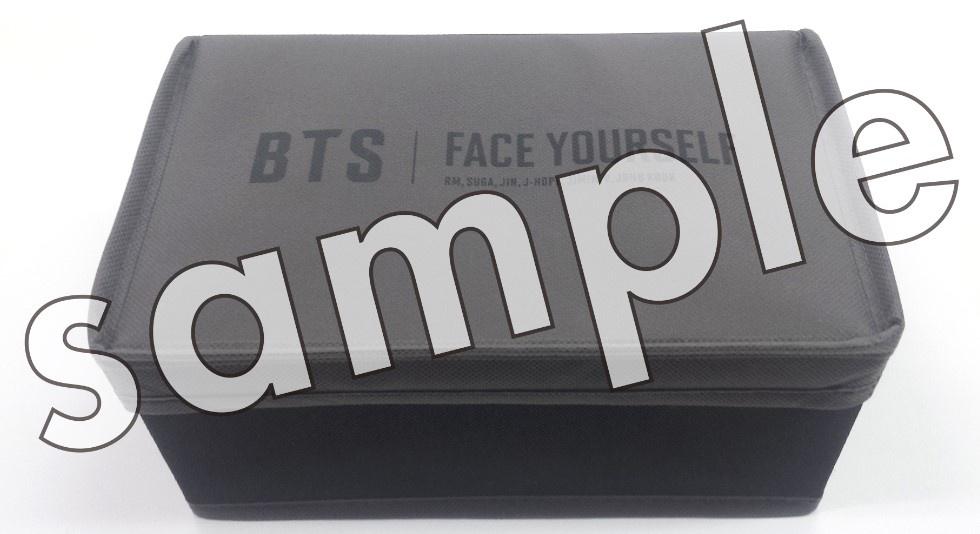 ニュース ｜ BTS JAPAN OFFICIAL FANCLUB