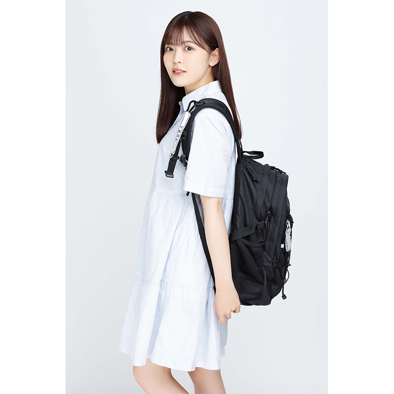 柴田 柚菜プロデュースグッズ | 乃木坂46 OFFICIAL WEB SHOP