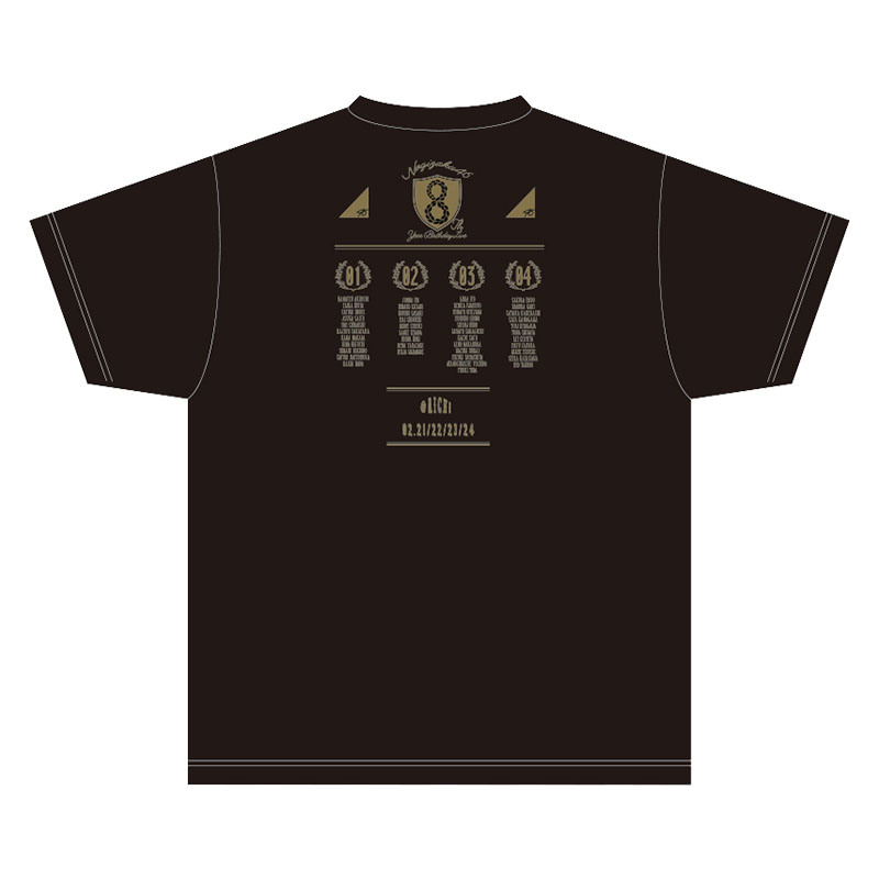 乃木坂46 OFFICIAL WEB SHOP | 乃木坂46 グッズ通販サイト