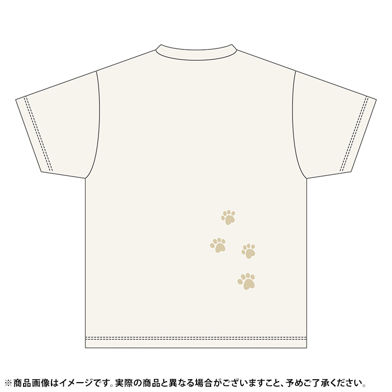 乃木坂46 OFFICIAL WEB SHOP | 乃木坂46 グッズ通販サイト