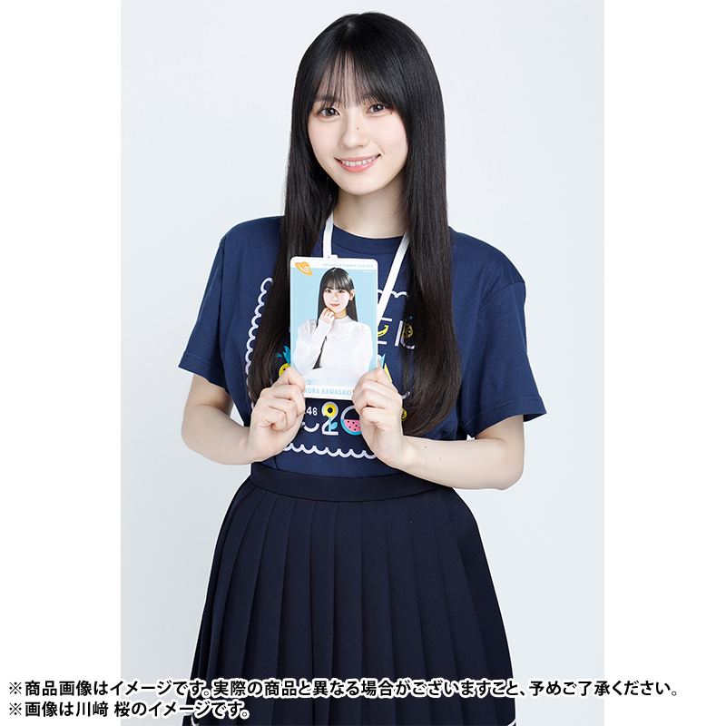 乃木坂46 OFFICIAL WEB SHOP | 乃木坂46 グッズ通販サイト