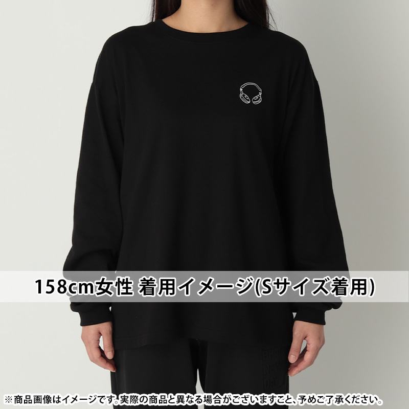 乃木坂46 OFFICIAL WEB SHOP | 乃木坂46 グッズ通販サイト