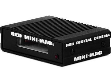 8 Lowest Priced RED DSMC Red Station Redmag 1.8