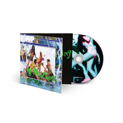 cumgirl8 - the 8th cumming. 4AD.