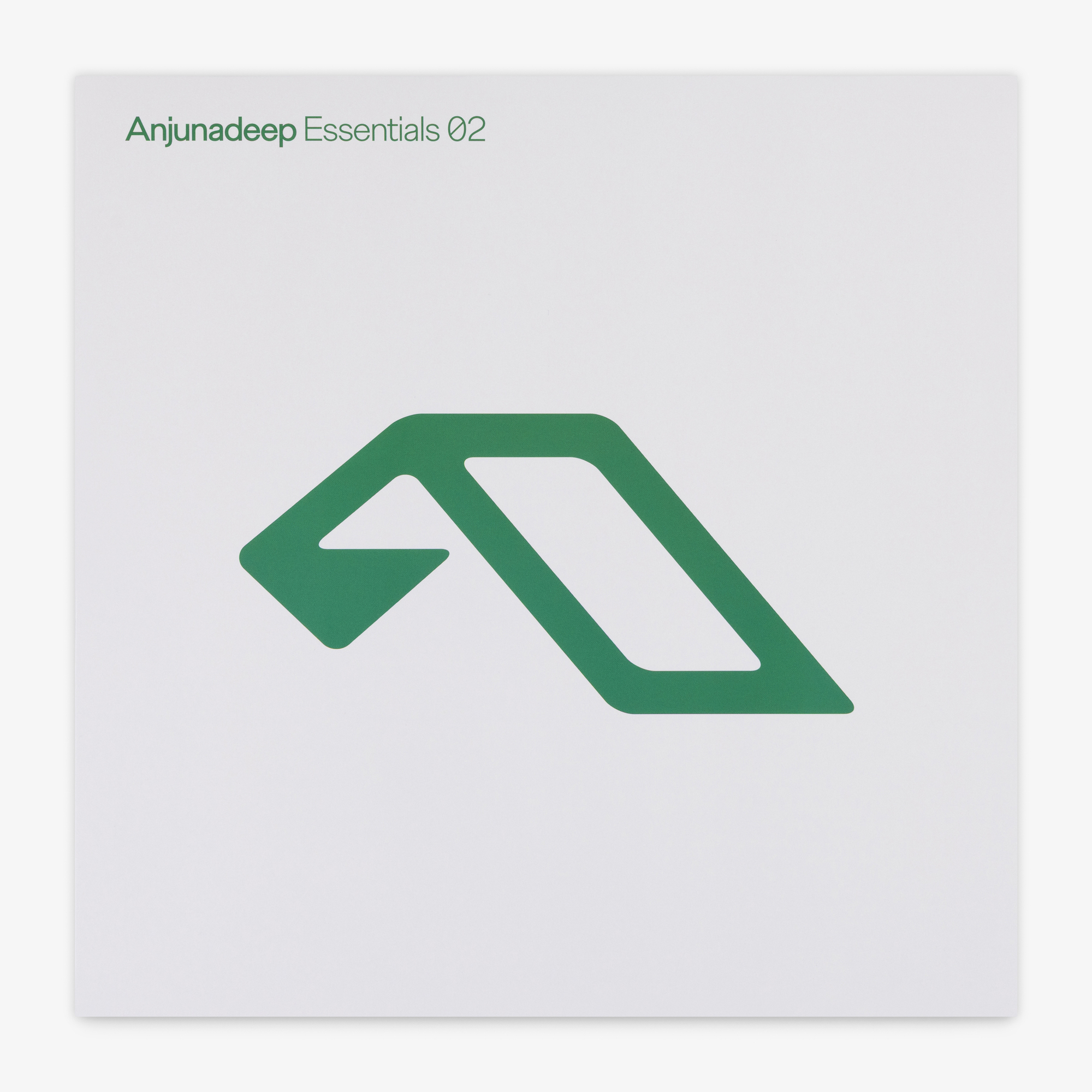 Anjunabeats Classics 01 by Various Artists | Releases | Anjunabeats