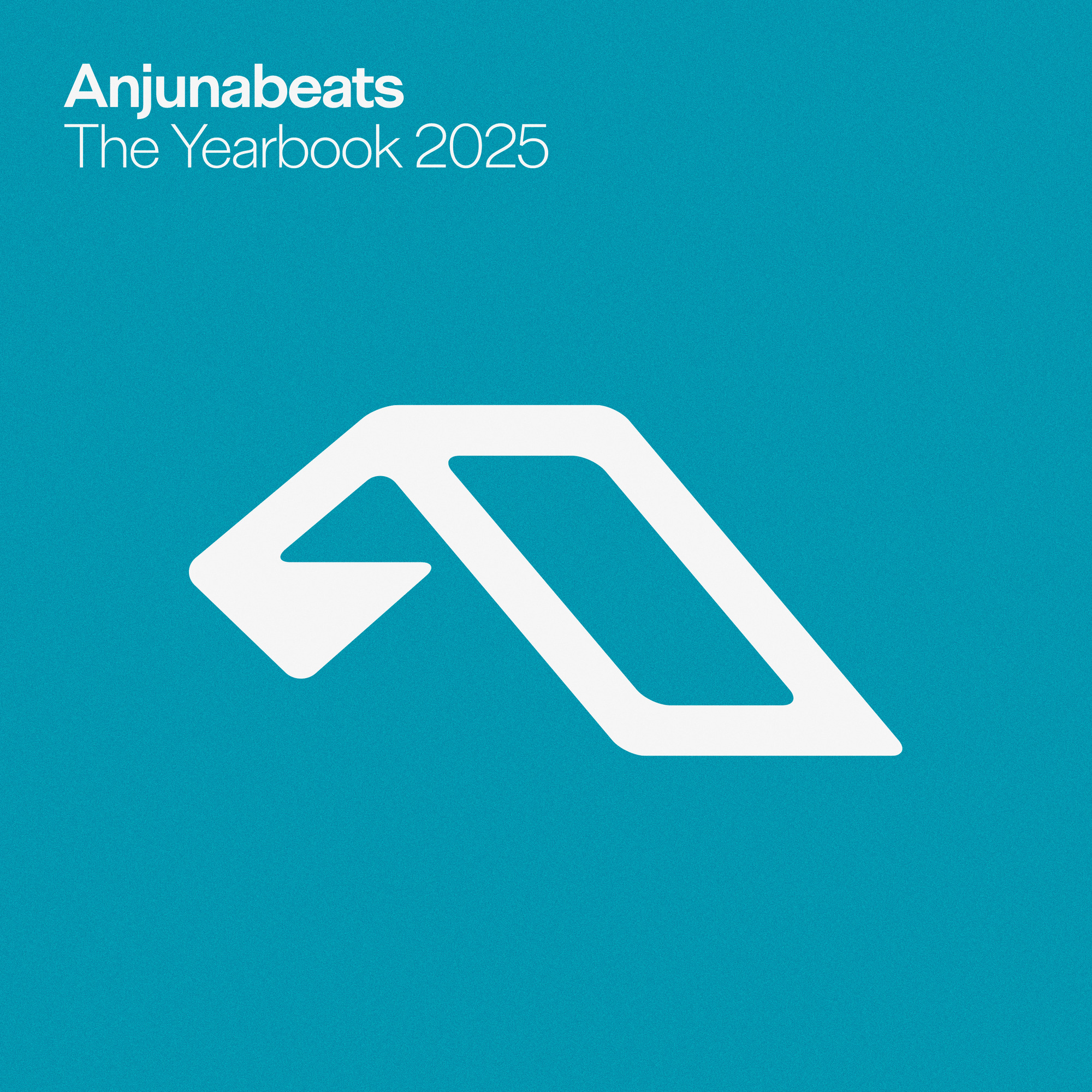 Anjunabeats Volume 1 by Above & Beyond | Releases | Anjunabeats