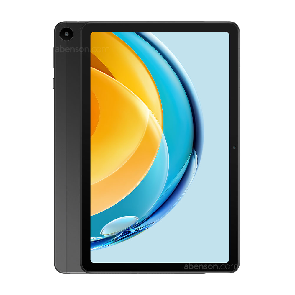 Huawei MatePad SE (4GB + 128GB) Black Tablet | Mobile | Abenson.com