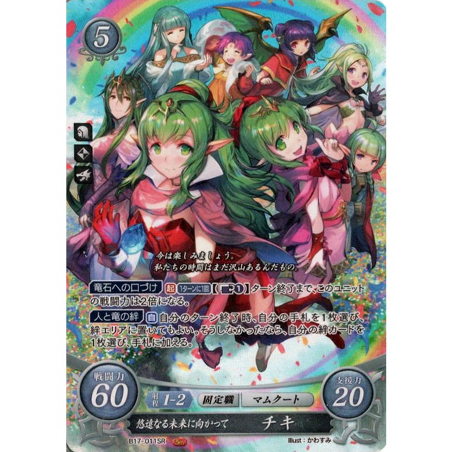 久保田 サイファ 久保田 サイファ 久保田 サイファ 久保田 サイファ