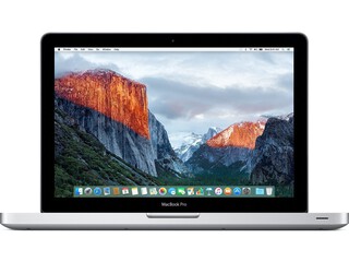 All product listings for MacBook Pro 13.3