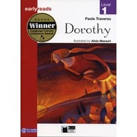 Black Cat earlyreads All Titles: | 英語教材専門店ネリーズ