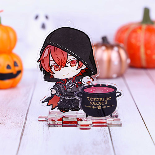 浦島坂田船 LIVE＆GOODS特設サイト