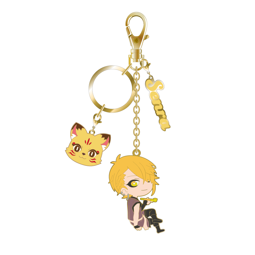 浦島坂田船 10th Anniversary 〜Memorial Live～