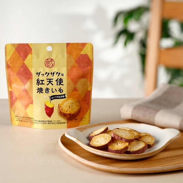 金額でさがす/まずはお試しで（～￥1,000）(並び順：価格(安い順