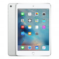 第4世代】iPad mini4 Wi-Fi+Cellular 16GB シルバー MK702J/A A1550