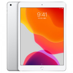 iPad第5世代 iPad (5th generation) - Technical Specifications