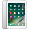 第5世代】iPad2017 Wi-Fi 32GB ゴールド MPGT2J/A A1822|中古