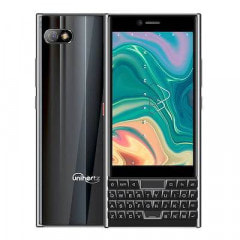 OPPO Reno5 A A103OP シルバーブラック【Y!mobile版SIMフリー】|中古