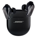 BOSE QuietComfort Ultra Earbuds ブラック|中古オーディオ格安販売の